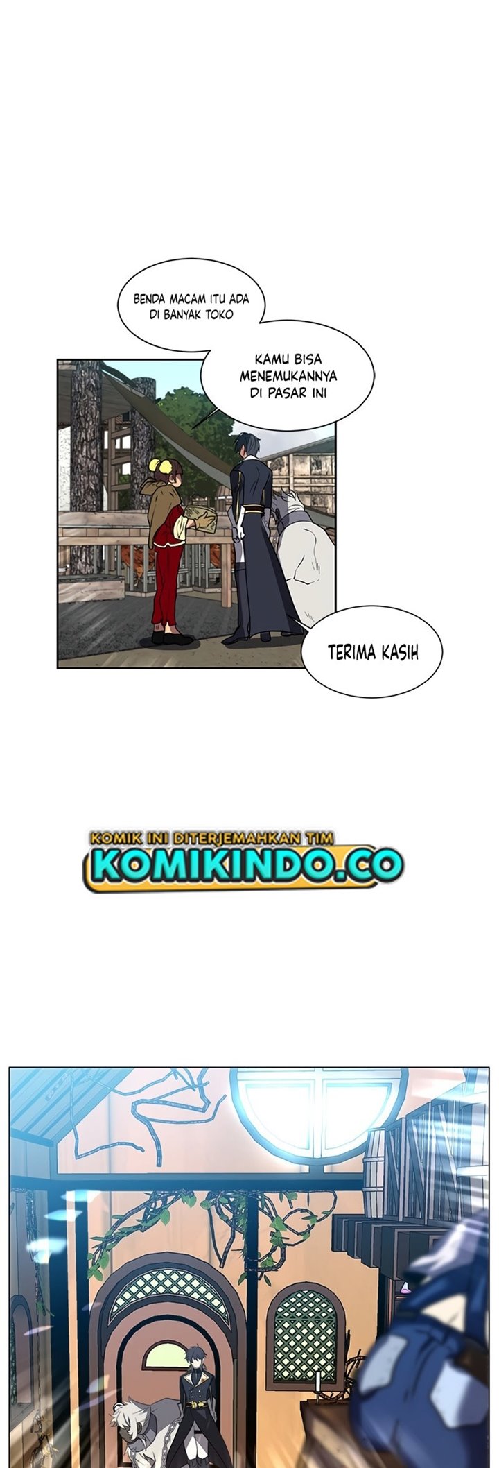 Estio Chapter 12 Gambar 28