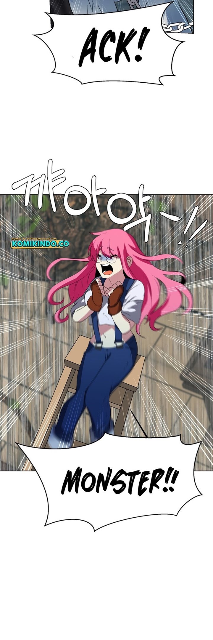 Estio Chapter 12 Gambar 33