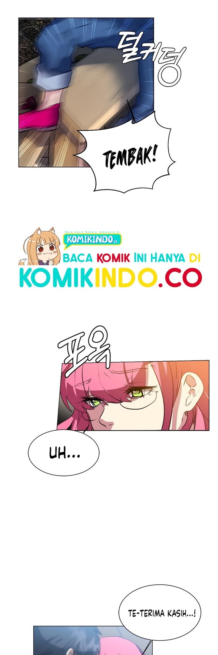Estio Chapter 12 Gambar 34