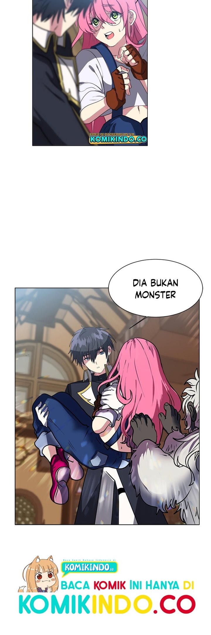 Estio Chapter 12 Gambar 35