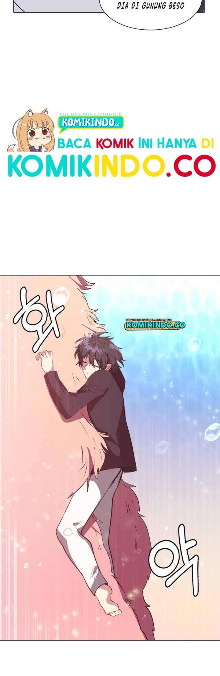 Estio Chapter 12 Gambar 4