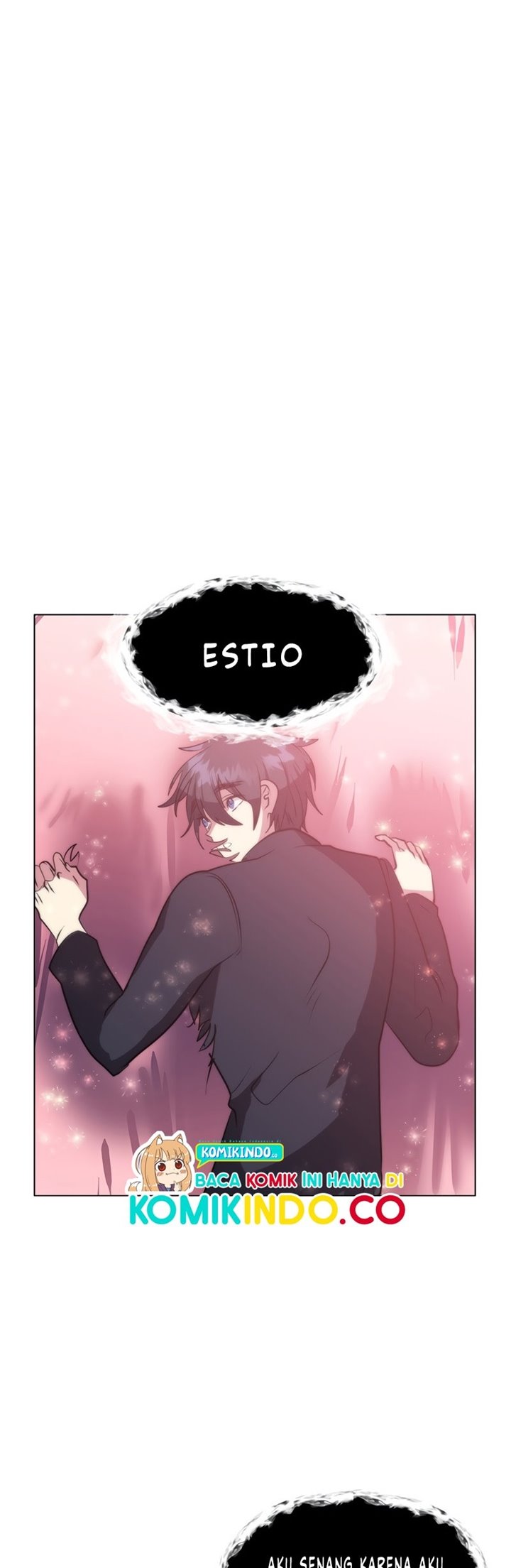 Estio Chapter 12 Gambar 5