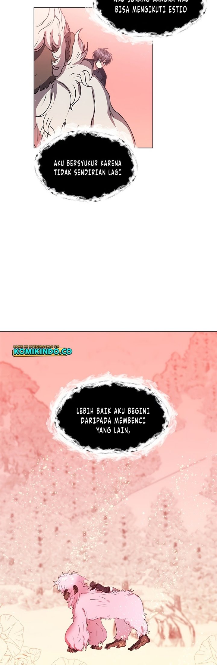 Estio Chapter 12 Gambar 6
