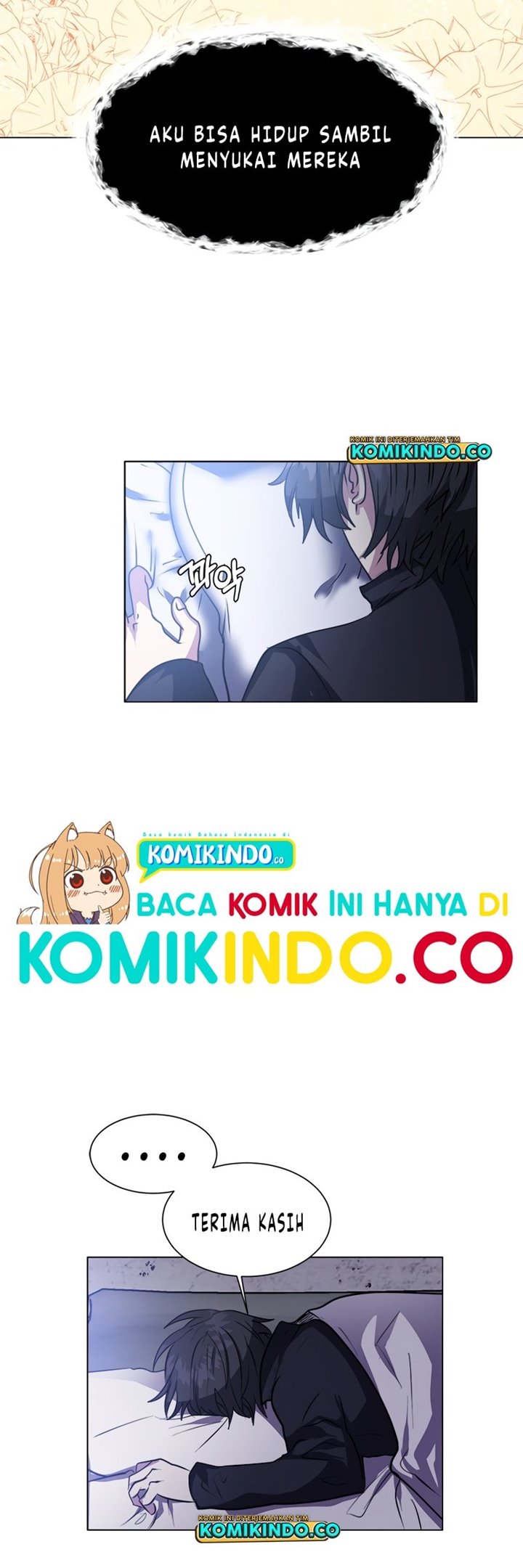 Estio Chapter 12 Gambar 7