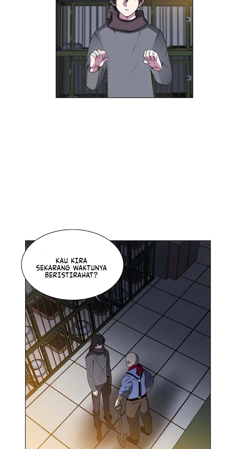 Estio Chapter 11 Gambar 11