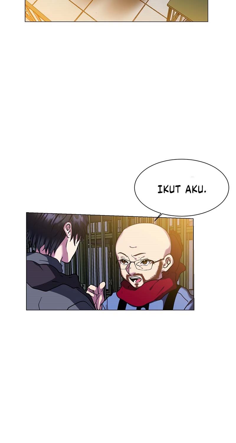 Estio Chapter 11 Gambar 12