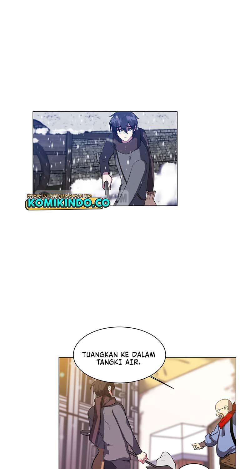 Baca  Estio Chapter 11 Gambar 2