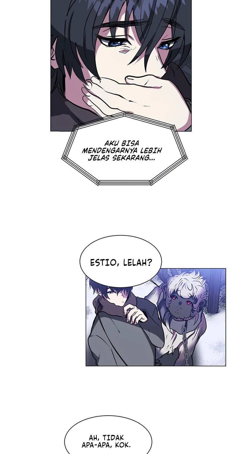 Estio Chapter 11 Gambar 20