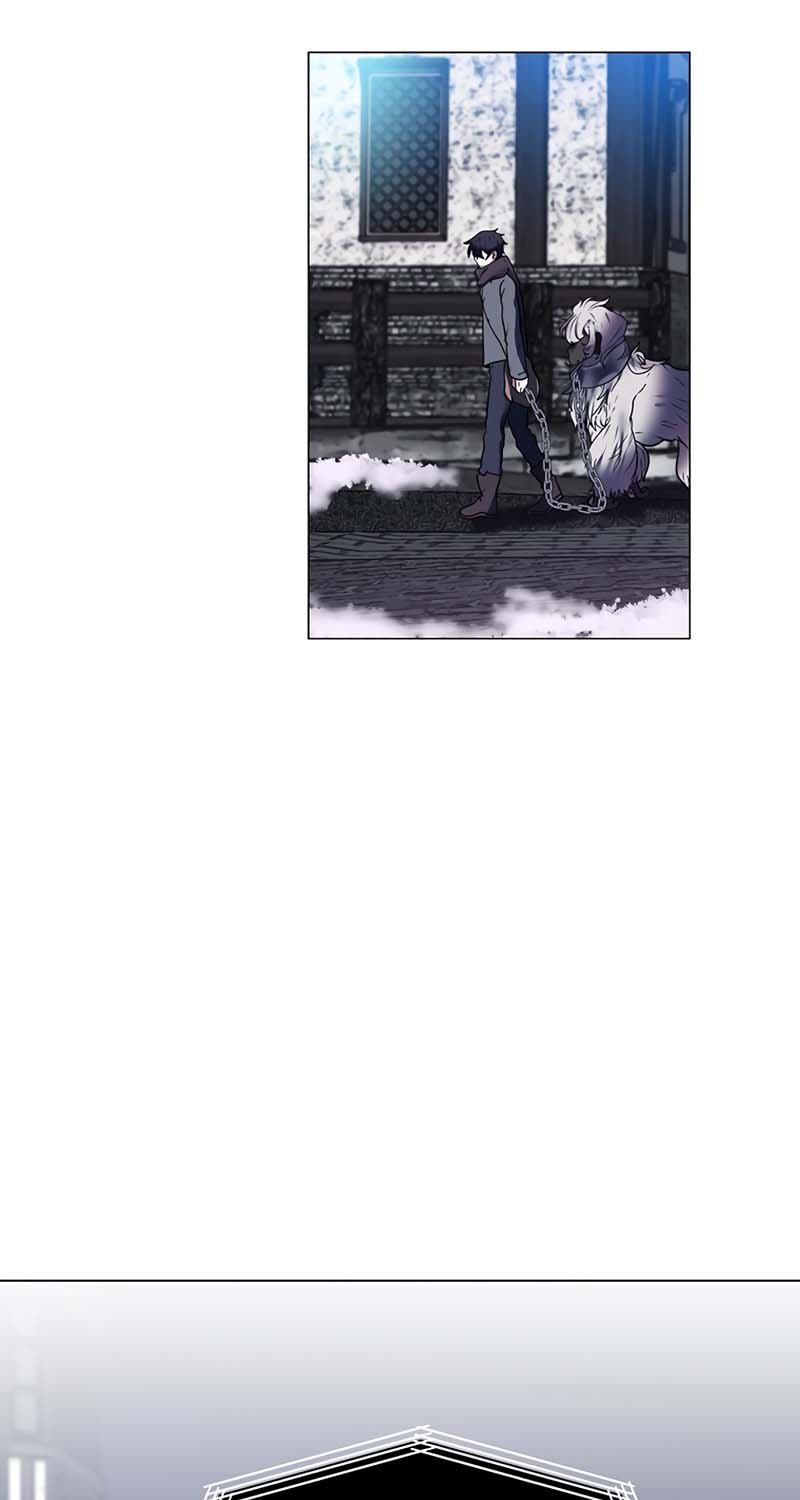 Estio Chapter 11 Gambar 22