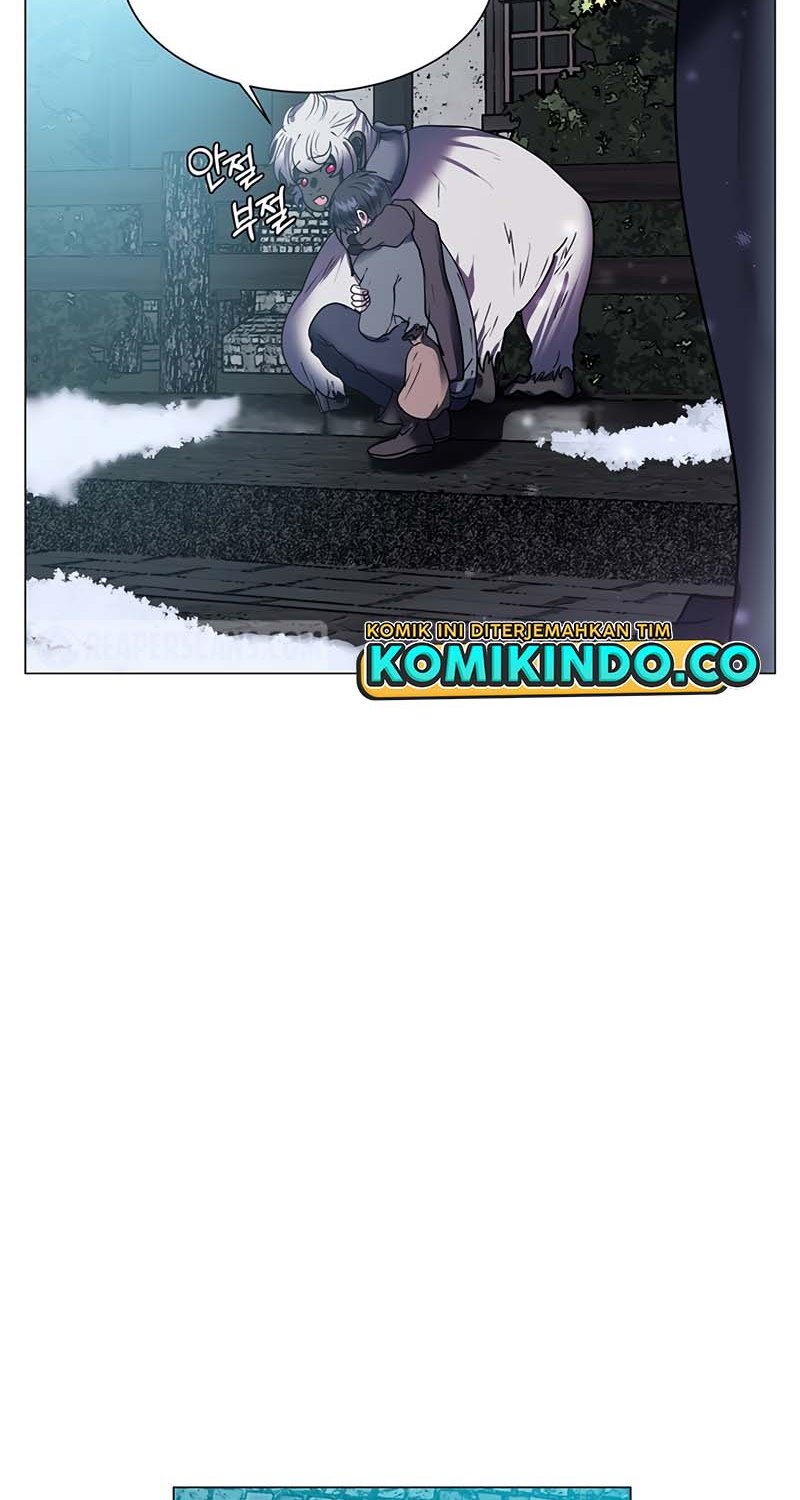 Estio Chapter 11 Gambar 27