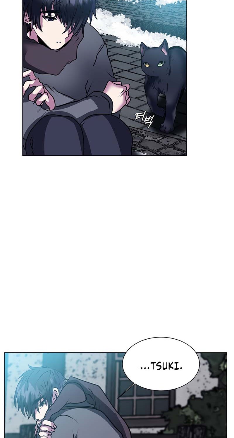 Estio Chapter 11 Gambar 29