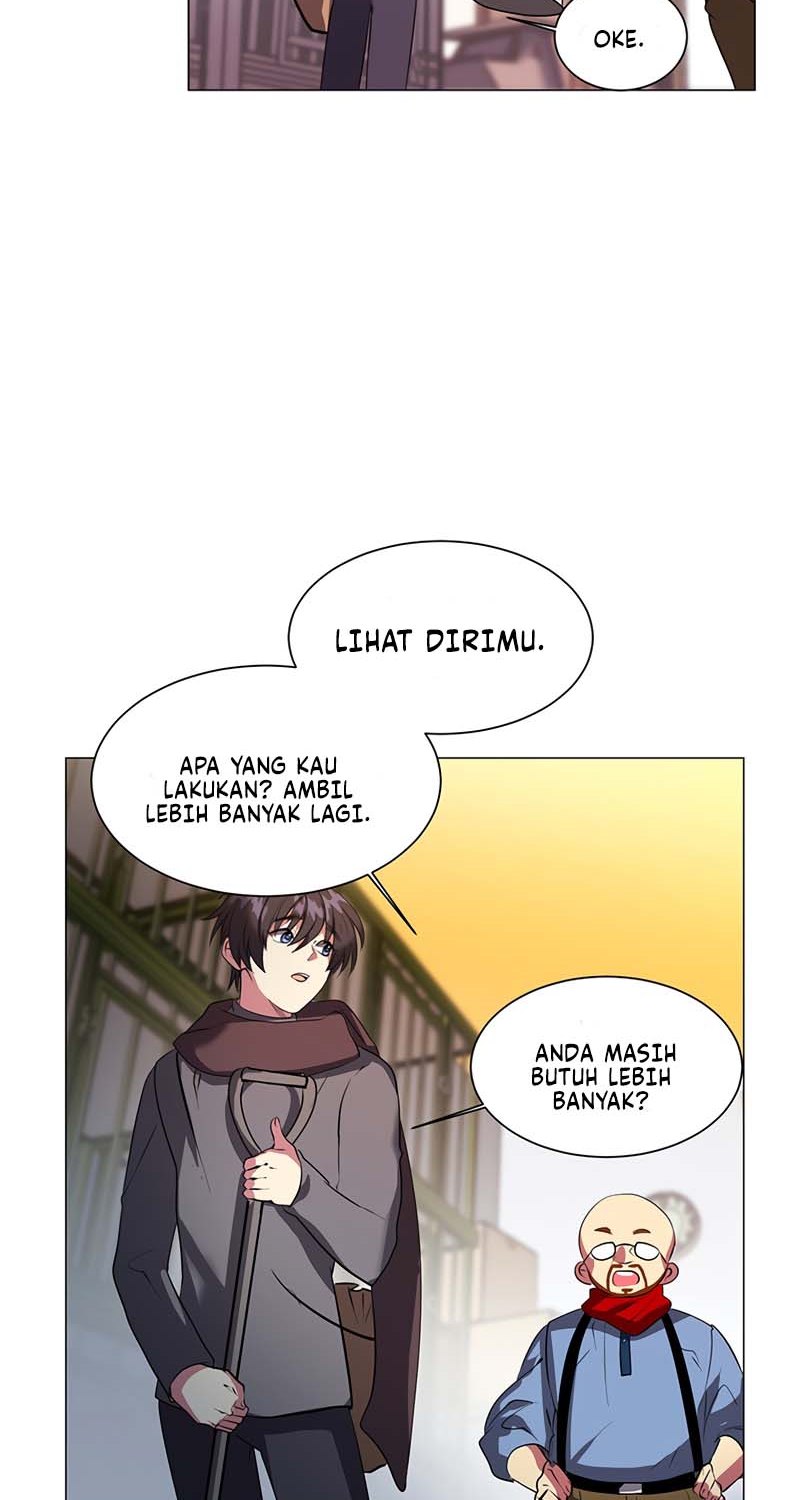 Estio Chapter 11 Gambar 3