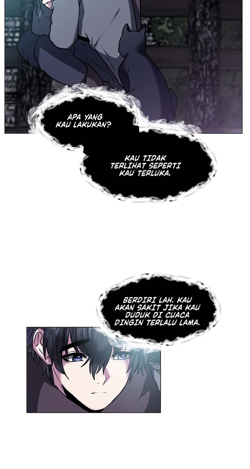 Estio Chapter 11 Gambar 30