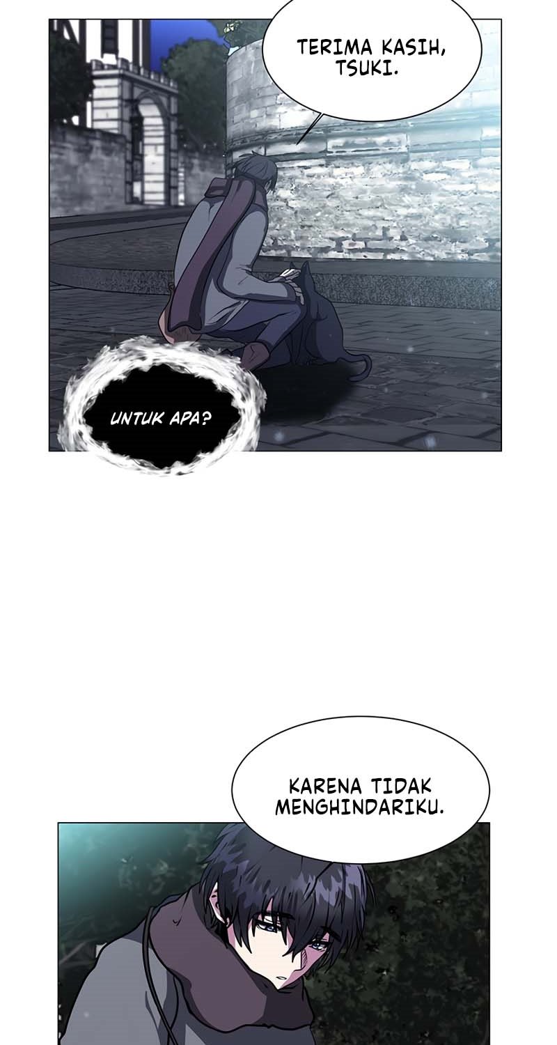 Estio Chapter 11 Gambar 32