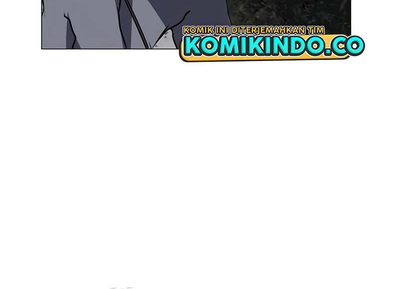 Estio Chapter 11 Gambar 33