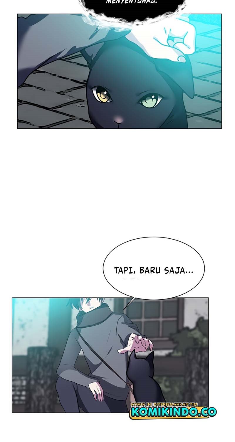 Estio Chapter 11 Gambar 36