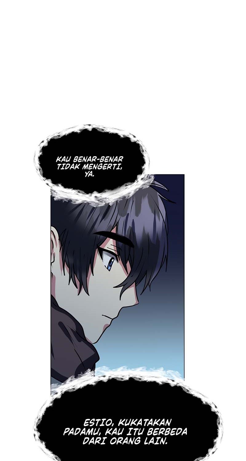Estio Chapter 11 Gambar 37