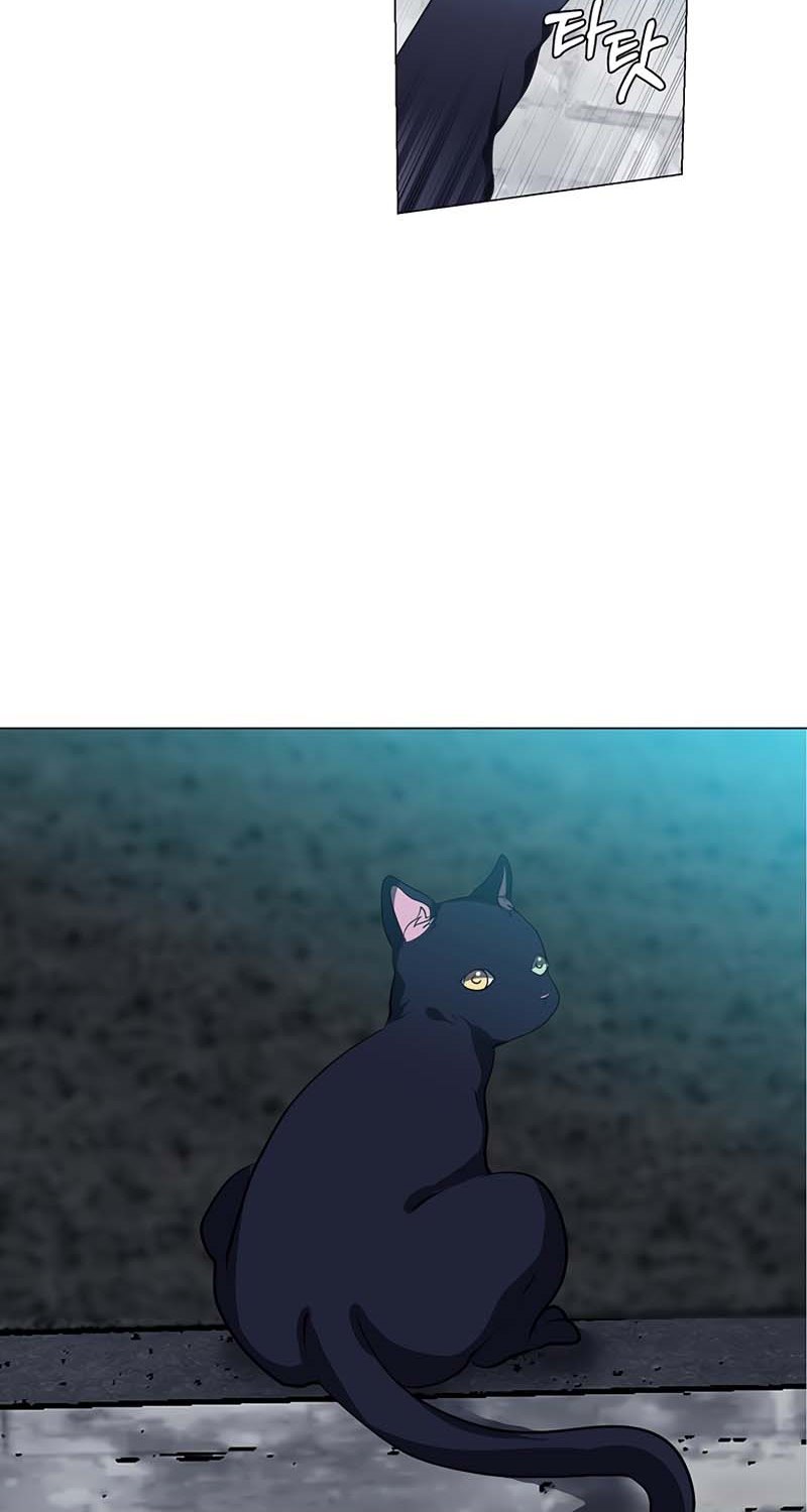 Estio Chapter 11 Gambar 39