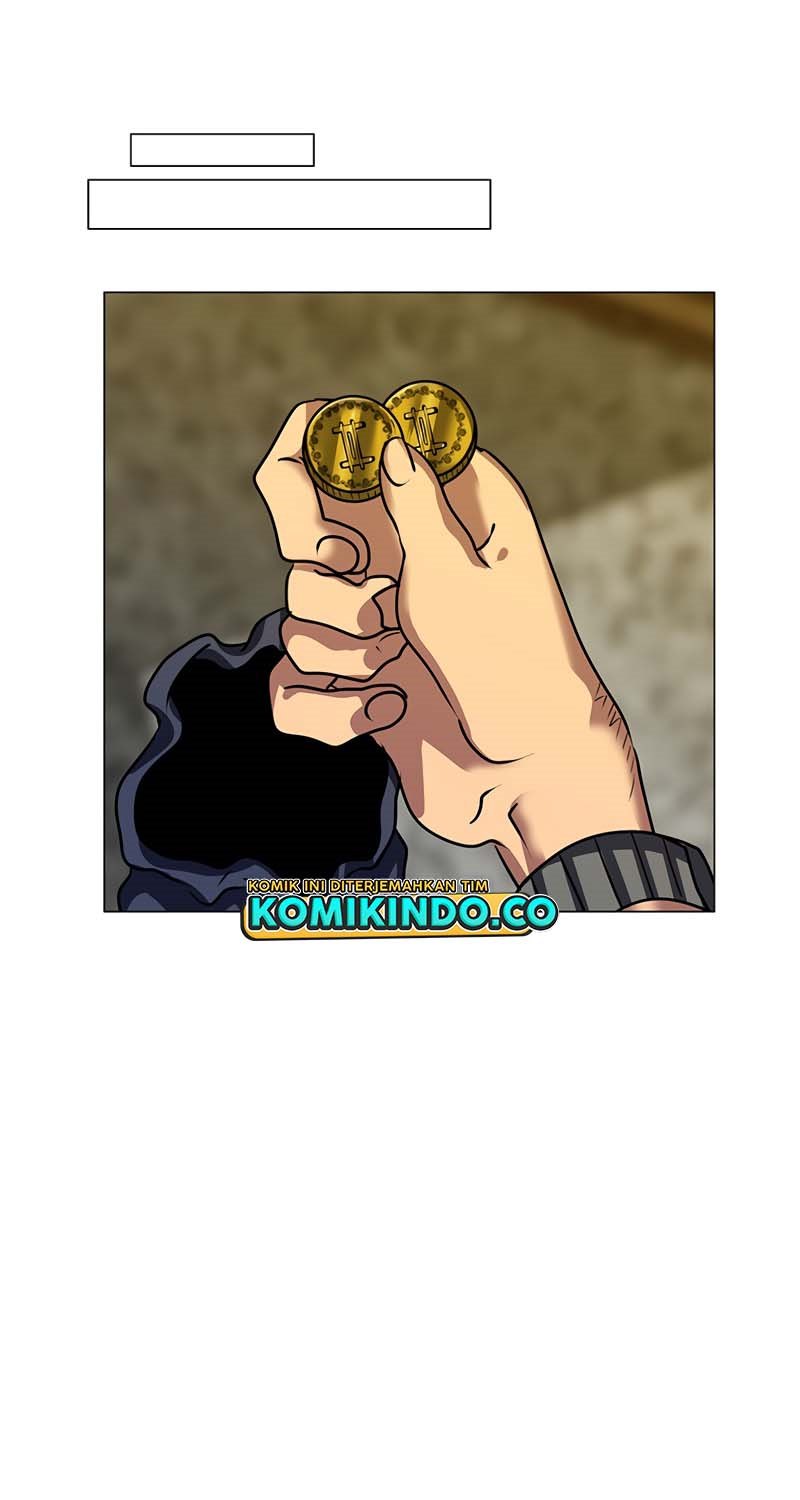 Estio Chapter 11 Gambar 42