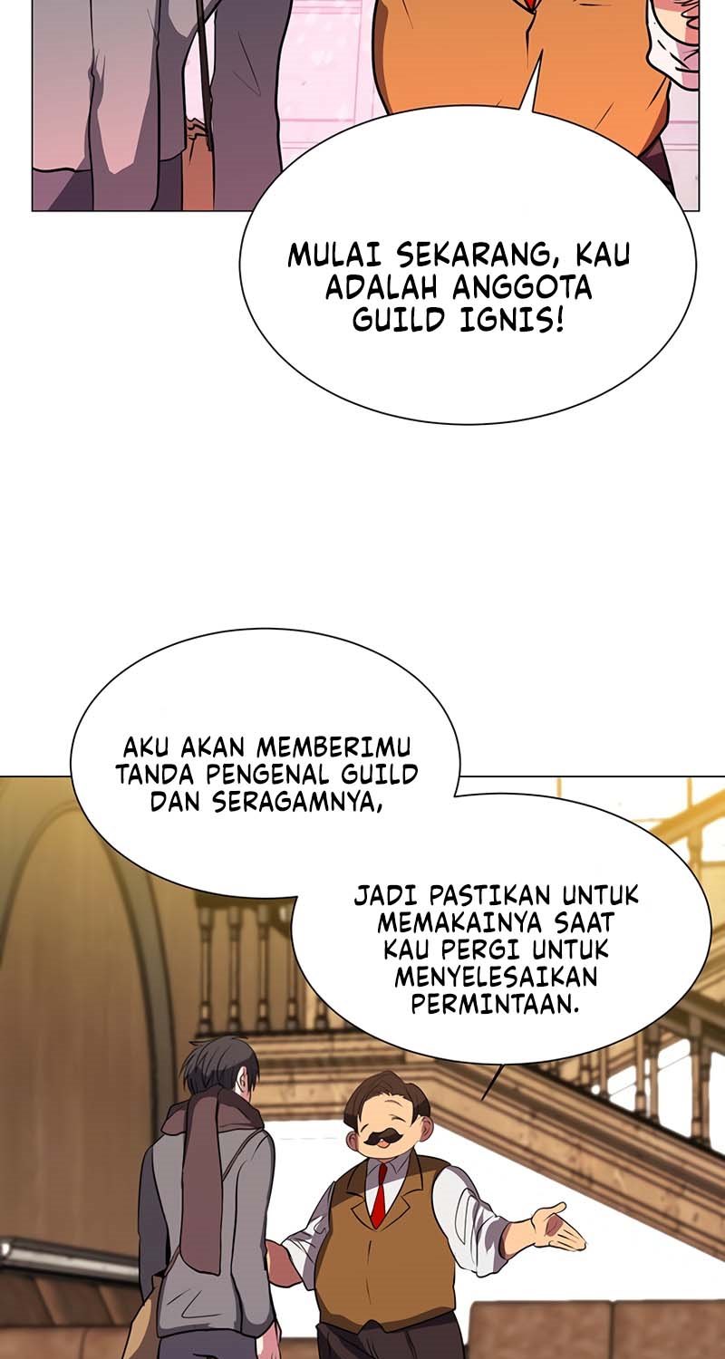 Estio Chapter 11 Gambar 46