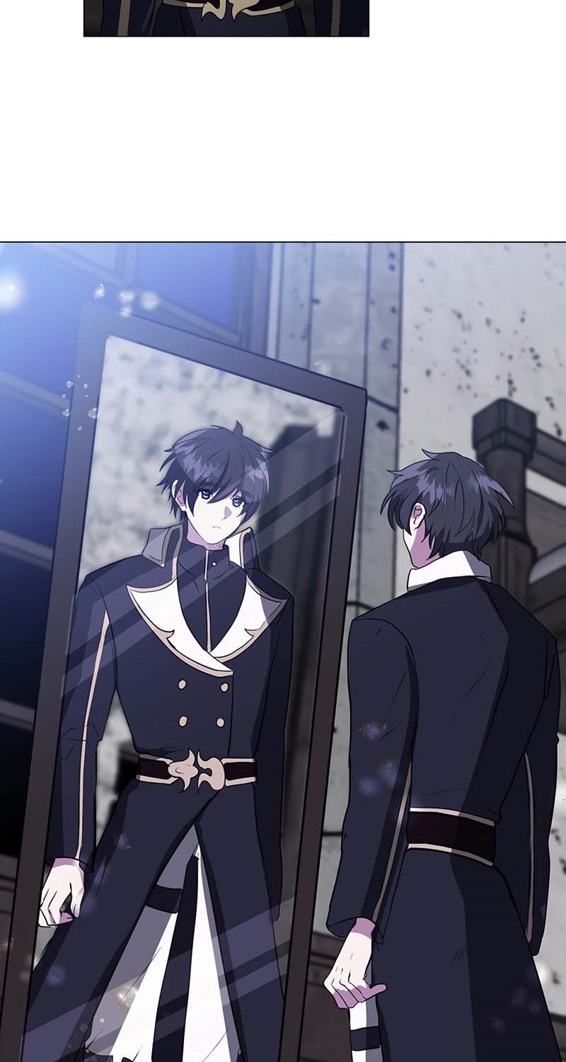Estio Chapter 11 Gambar 56