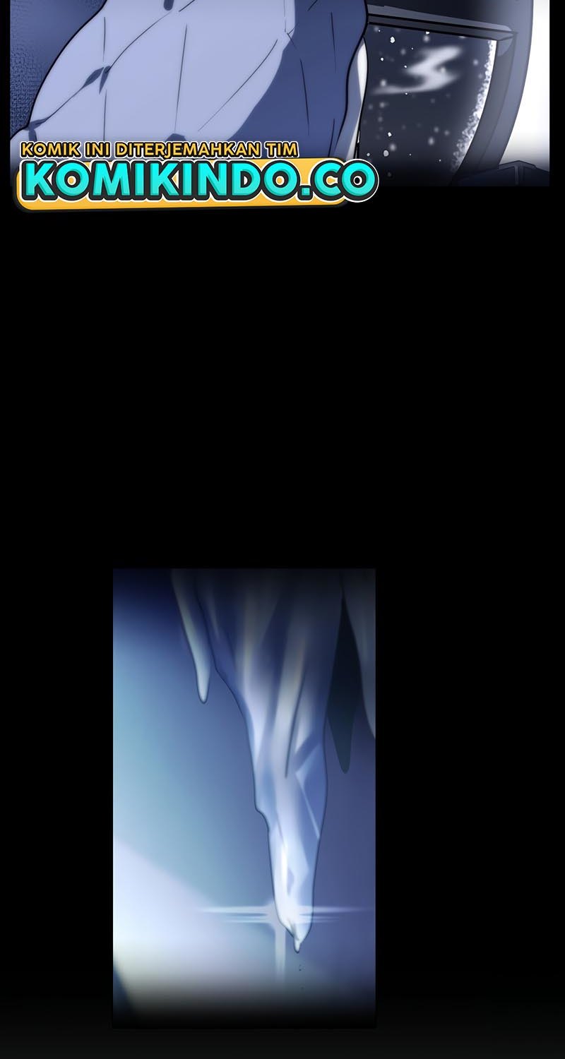 Estio Chapter 11 Gambar 60