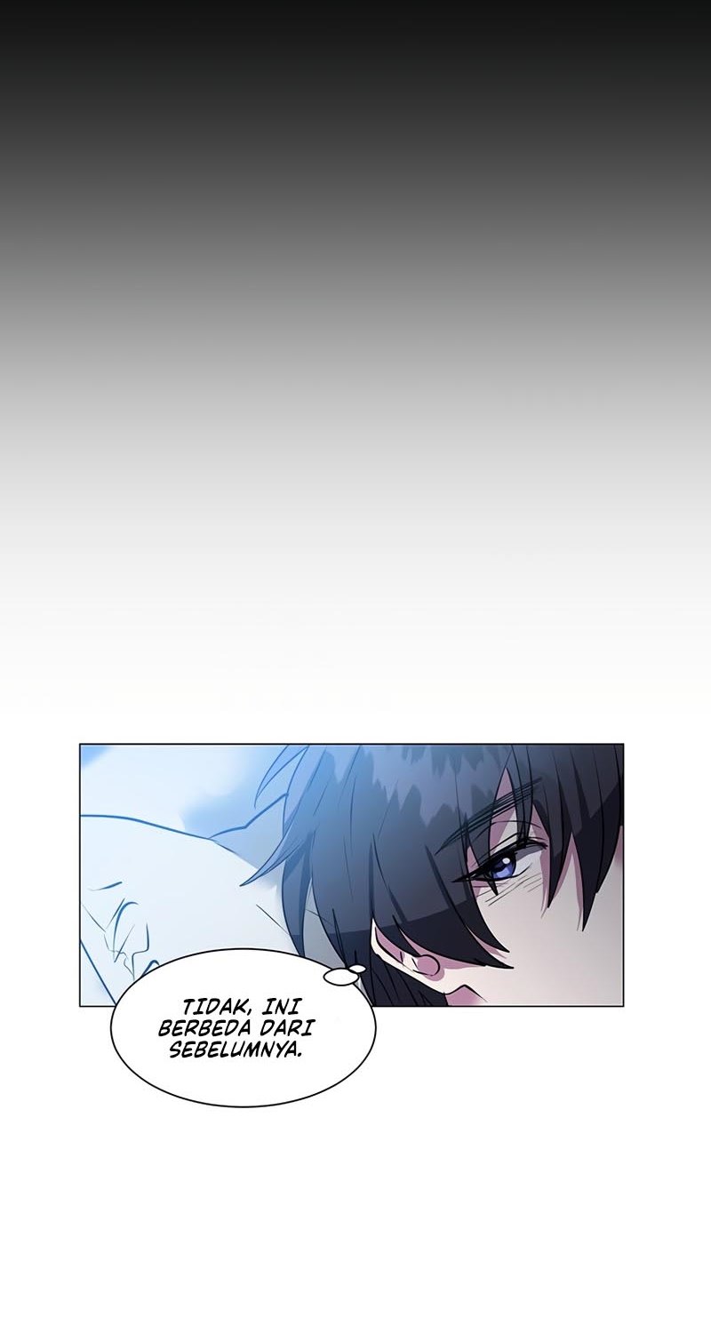 Estio Chapter 11 Gambar 61