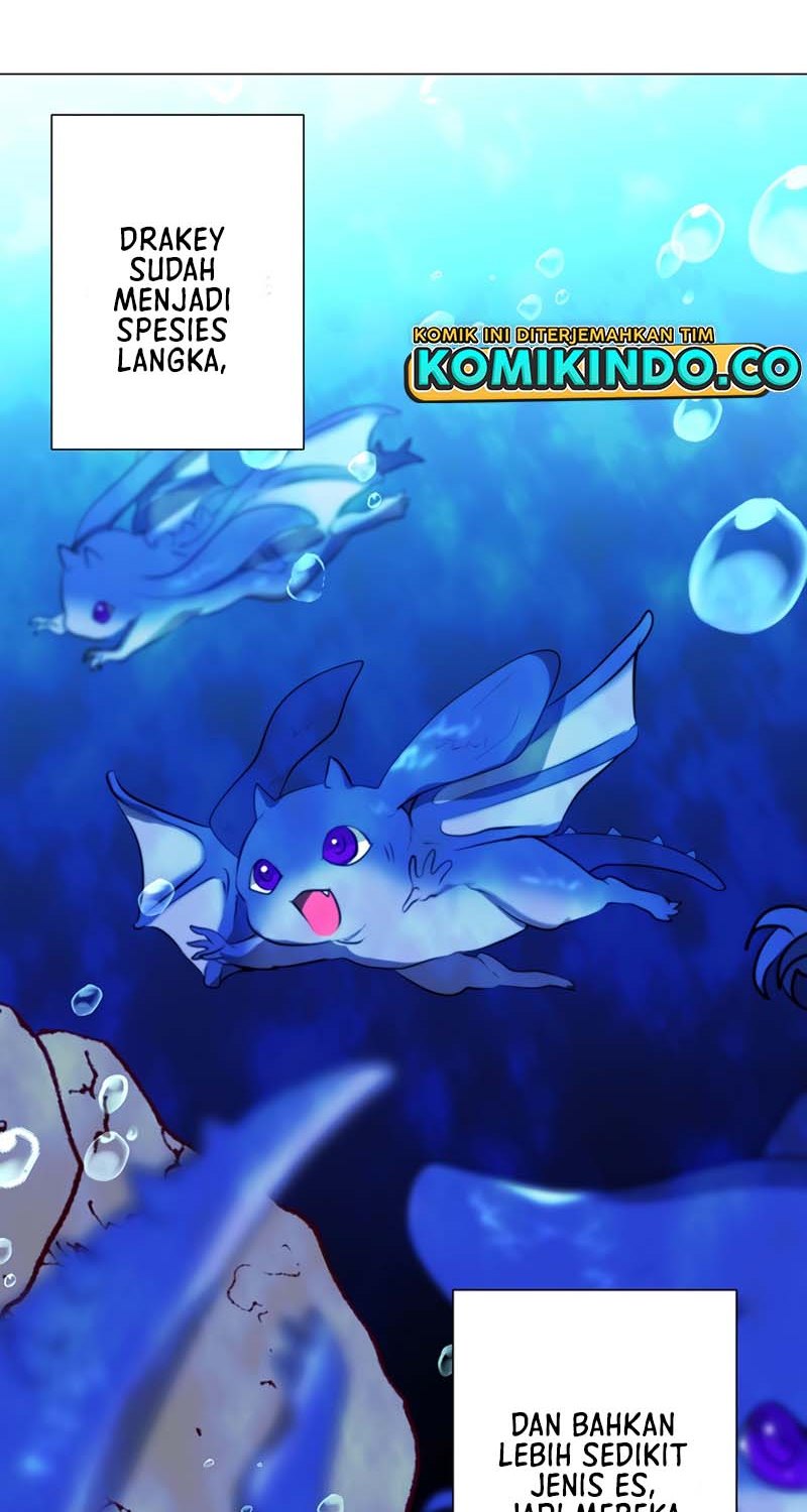 Estio Chapter 11 Gambar 7