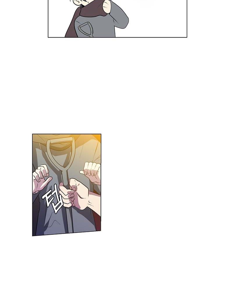 Estio Chapter 11 Gambar 9
