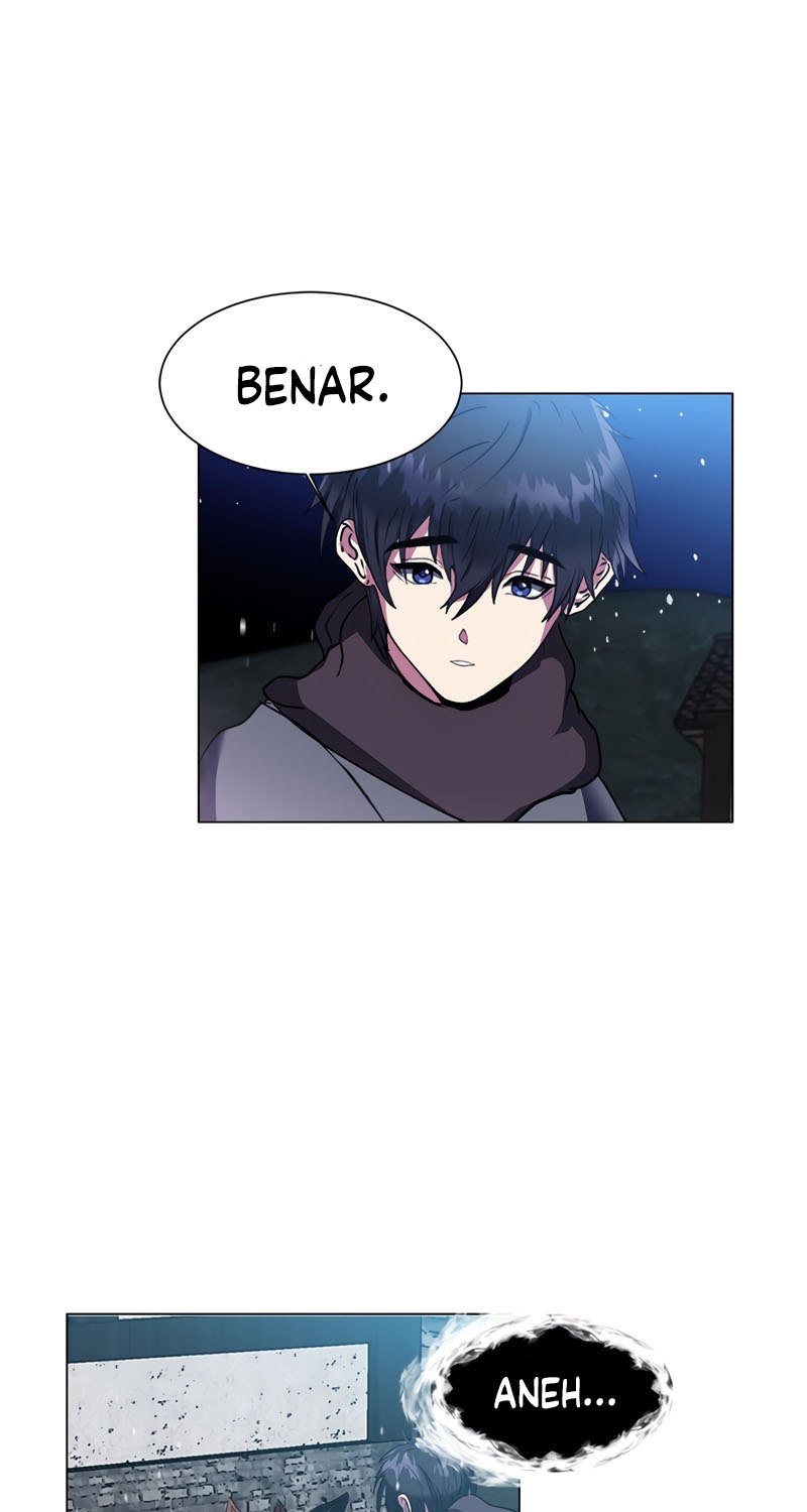Estio Chapter 10 Gambar 10