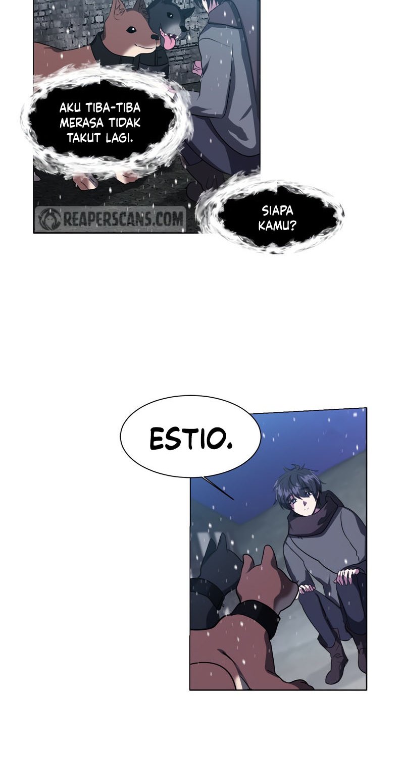 Estio Chapter 10 Gambar 11