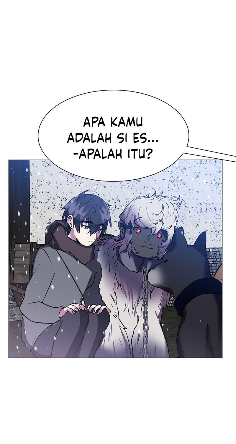 Estio Chapter 10 Gambar 12