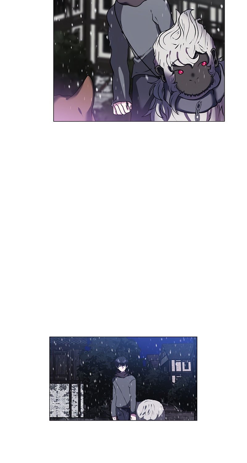 Estio Chapter 10 Gambar 14