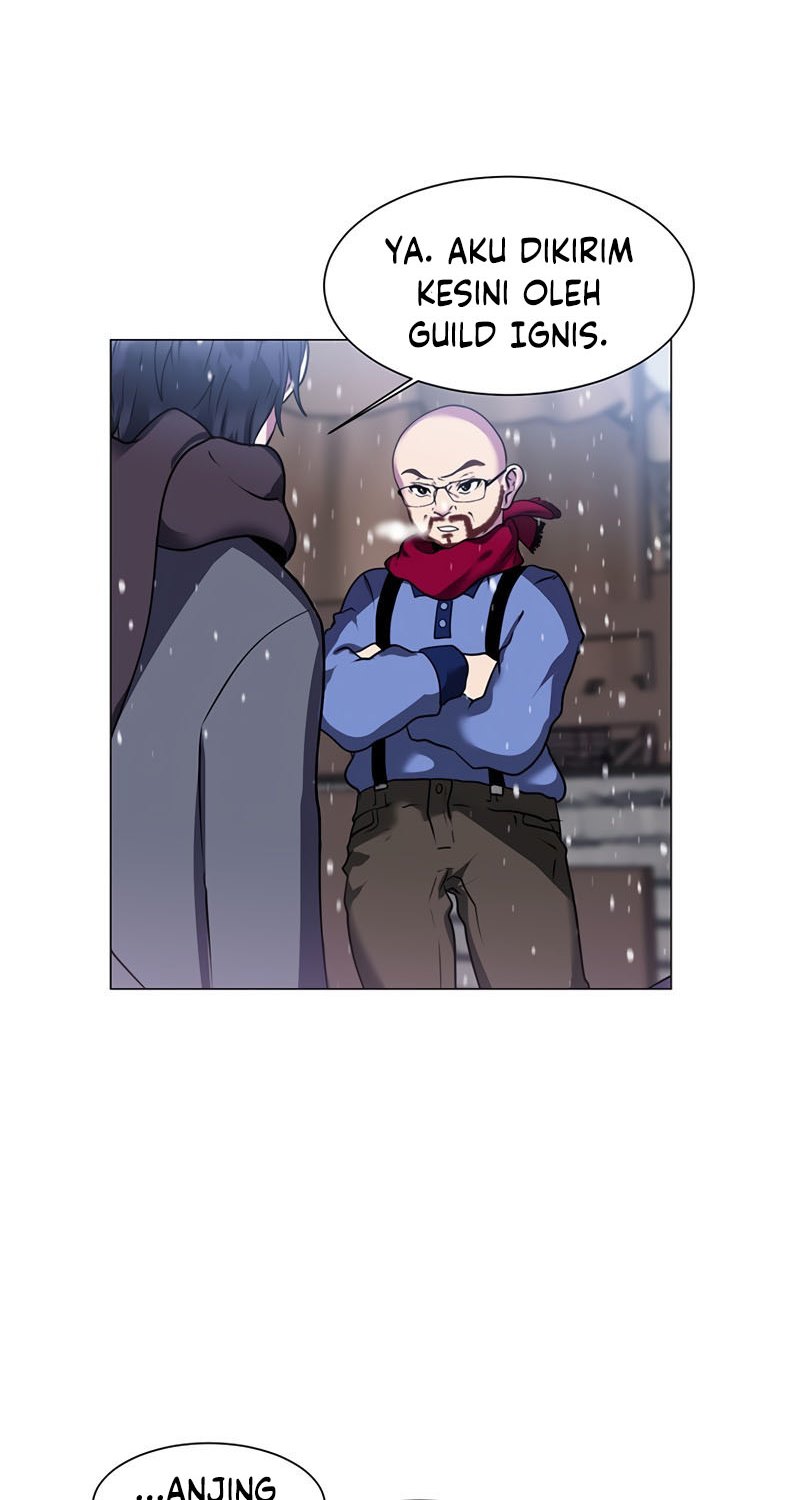 Estio Chapter 10 Gambar 15