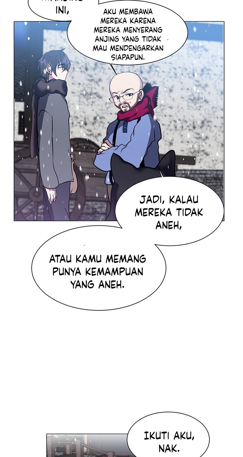 Estio Chapter 10 Gambar 16