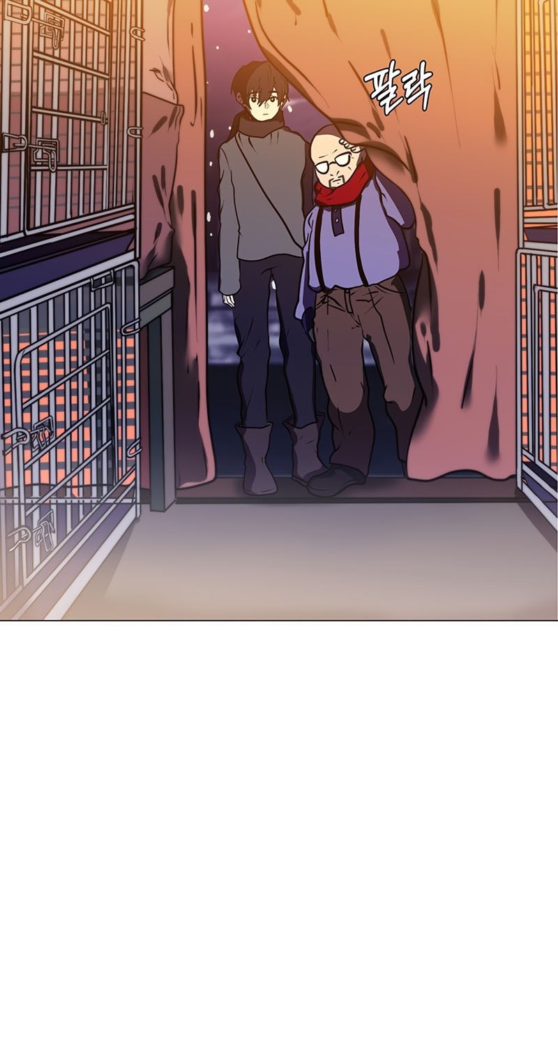 Estio Chapter 10 Gambar 18