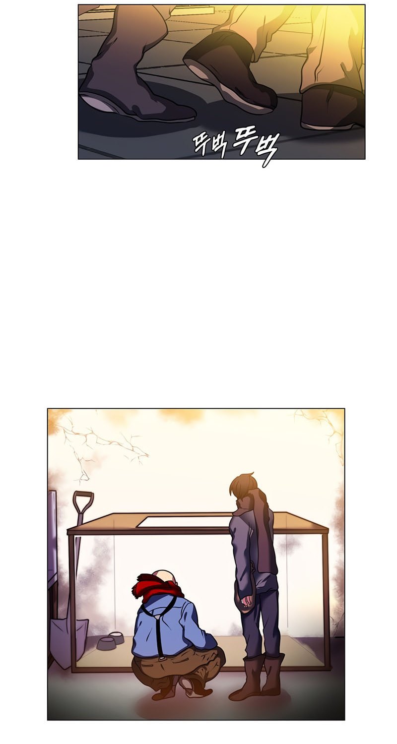 Estio Chapter 10 Gambar 19