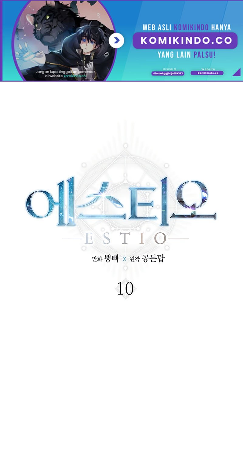 Baca  Estio Chapter 10 Gambar 2