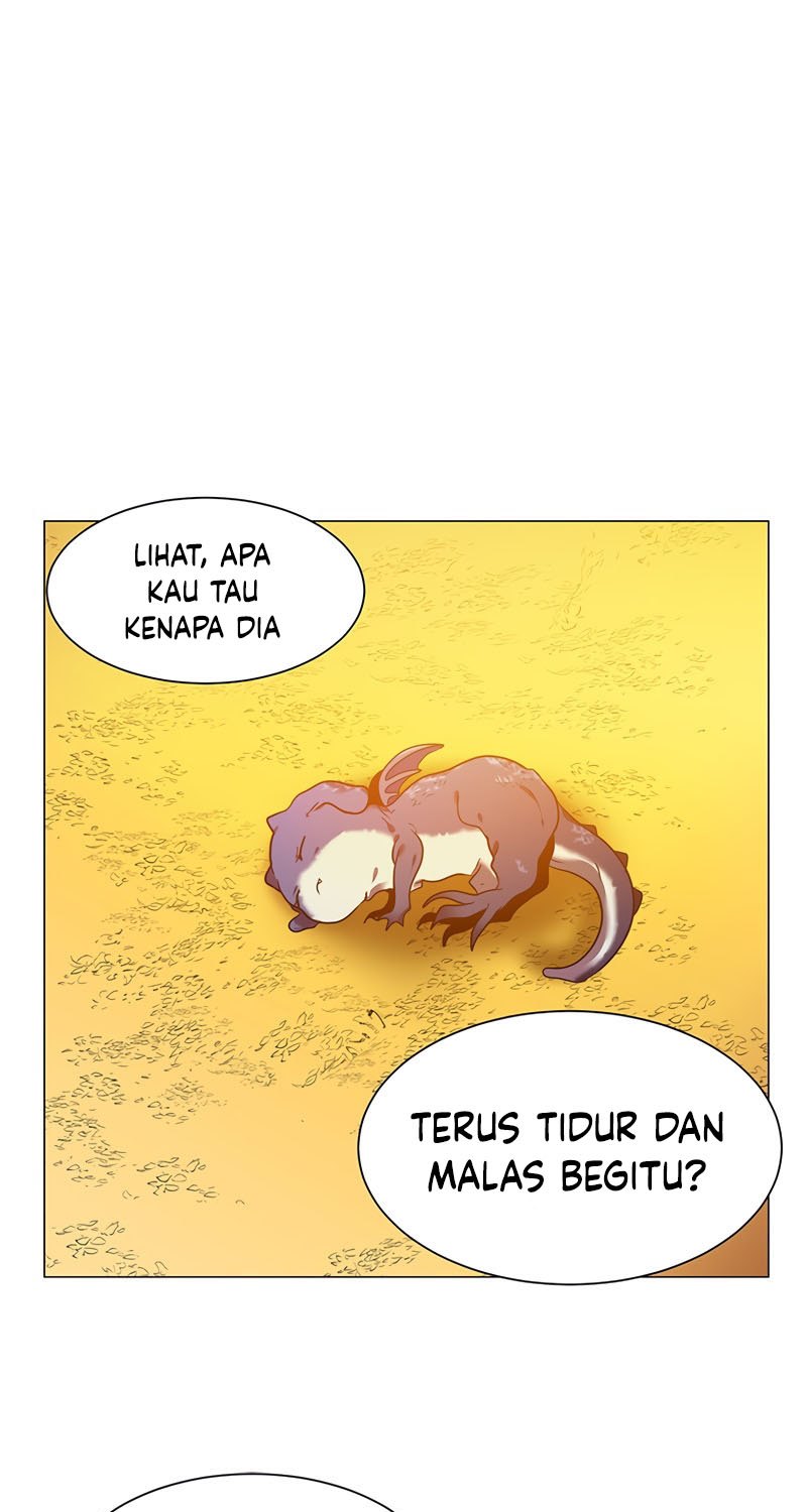 Estio Chapter 10 Gambar 20