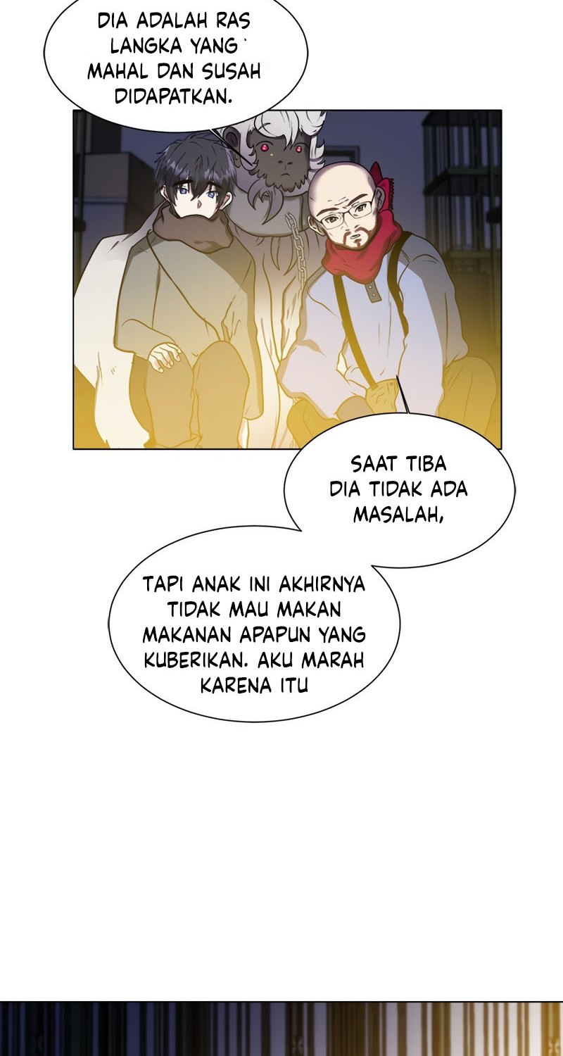 Estio Chapter 10 Gambar 21
