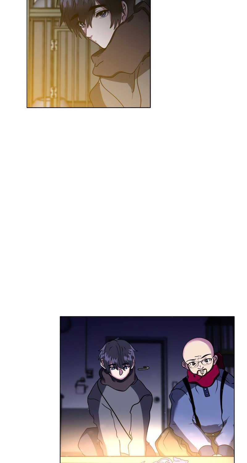 Estio Chapter 10 Gambar 23