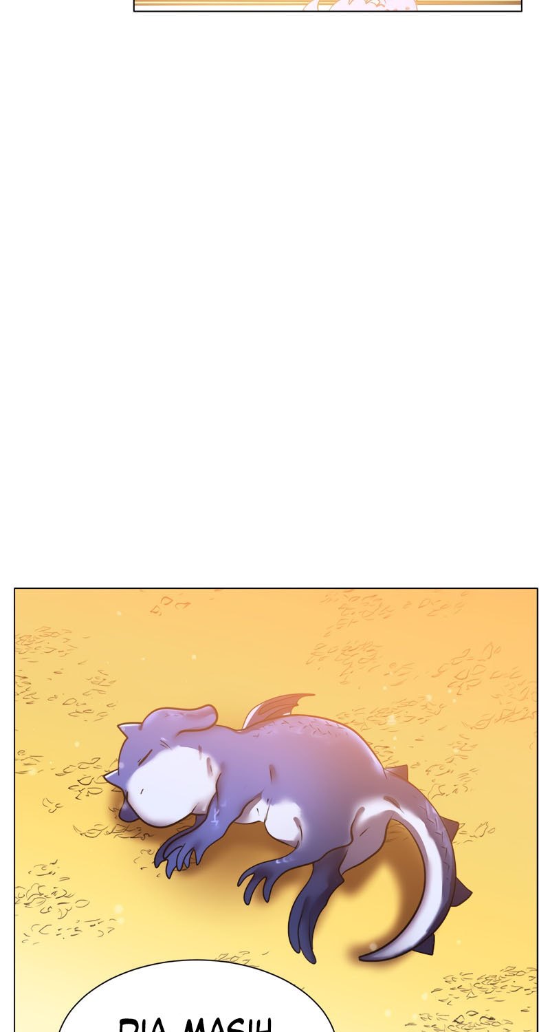 Estio Chapter 10 Gambar 24