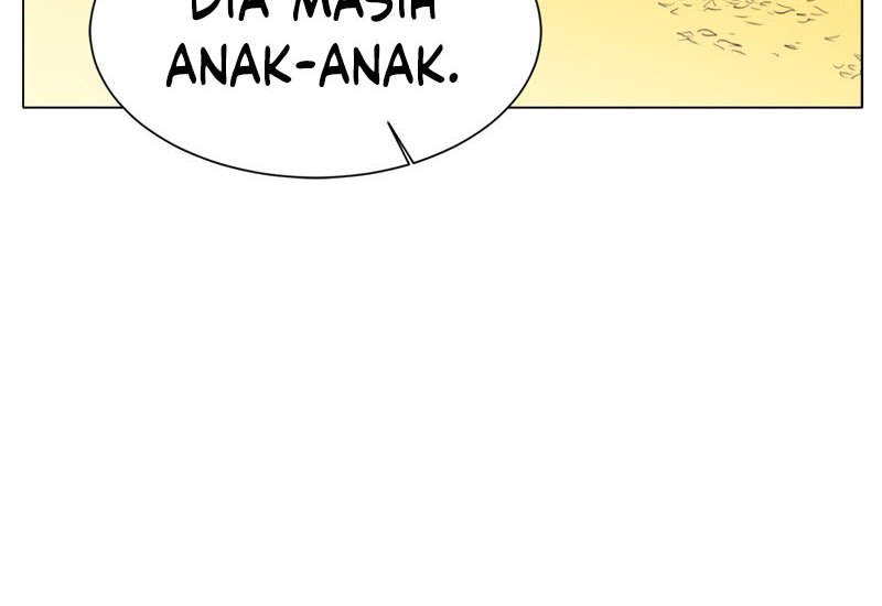 Estio Chapter 10 Gambar 25