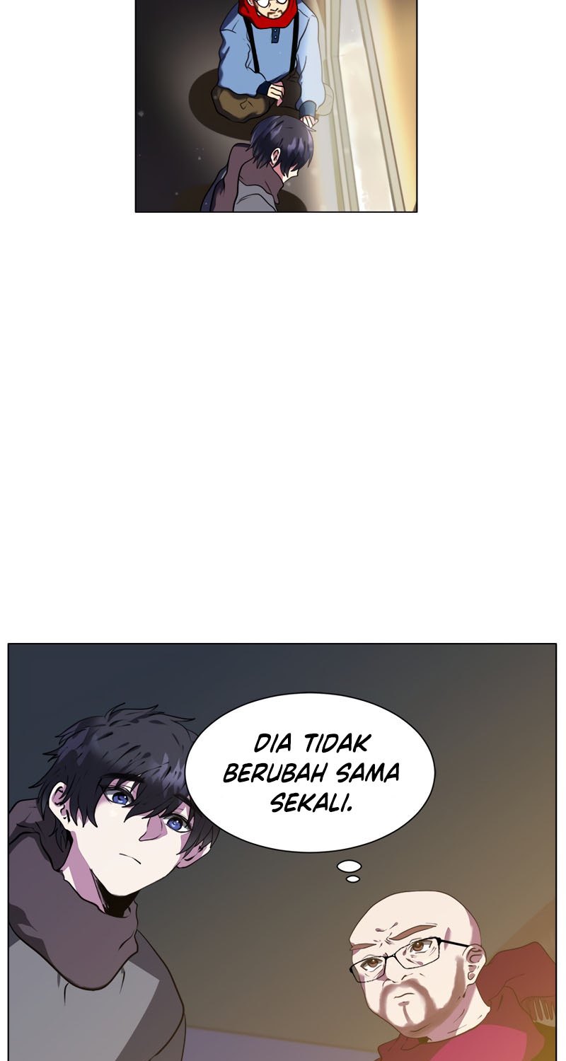 Estio Chapter 10 Gambar 28