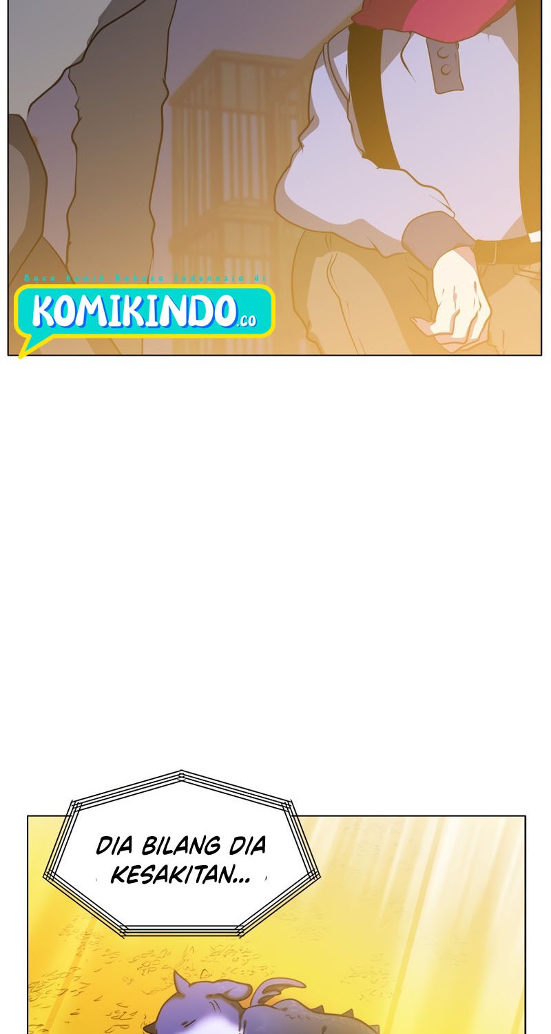 Estio Chapter 10 Gambar 29