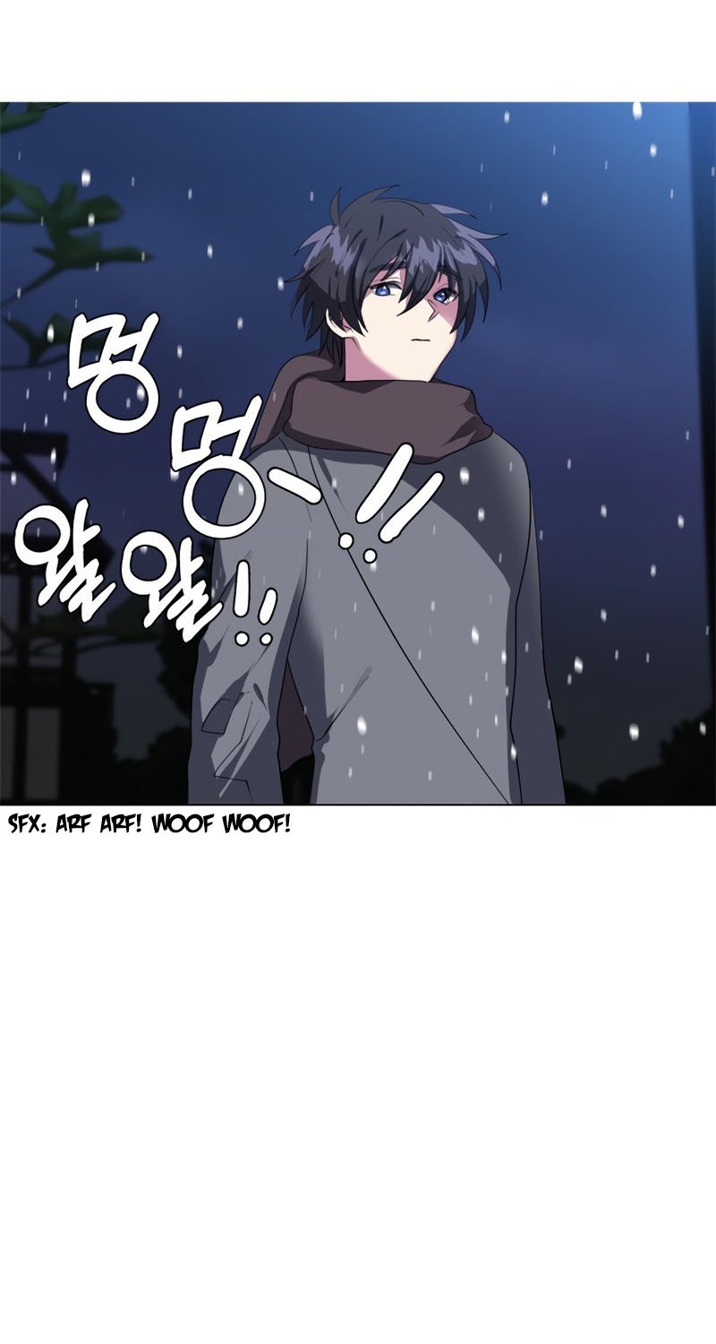 Estio Chapter 10 Gambar 3