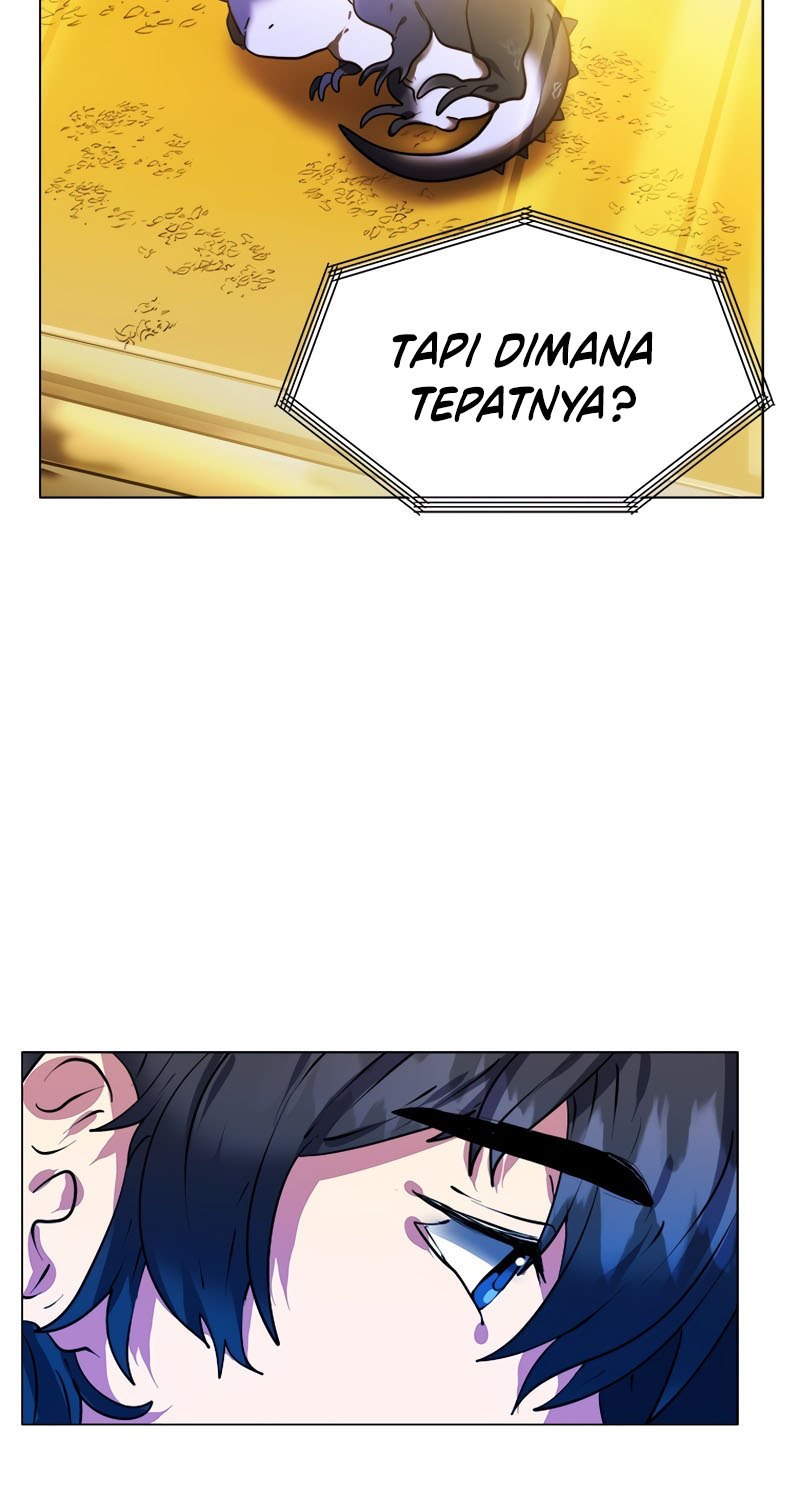 Estio Chapter 10 Gambar 30