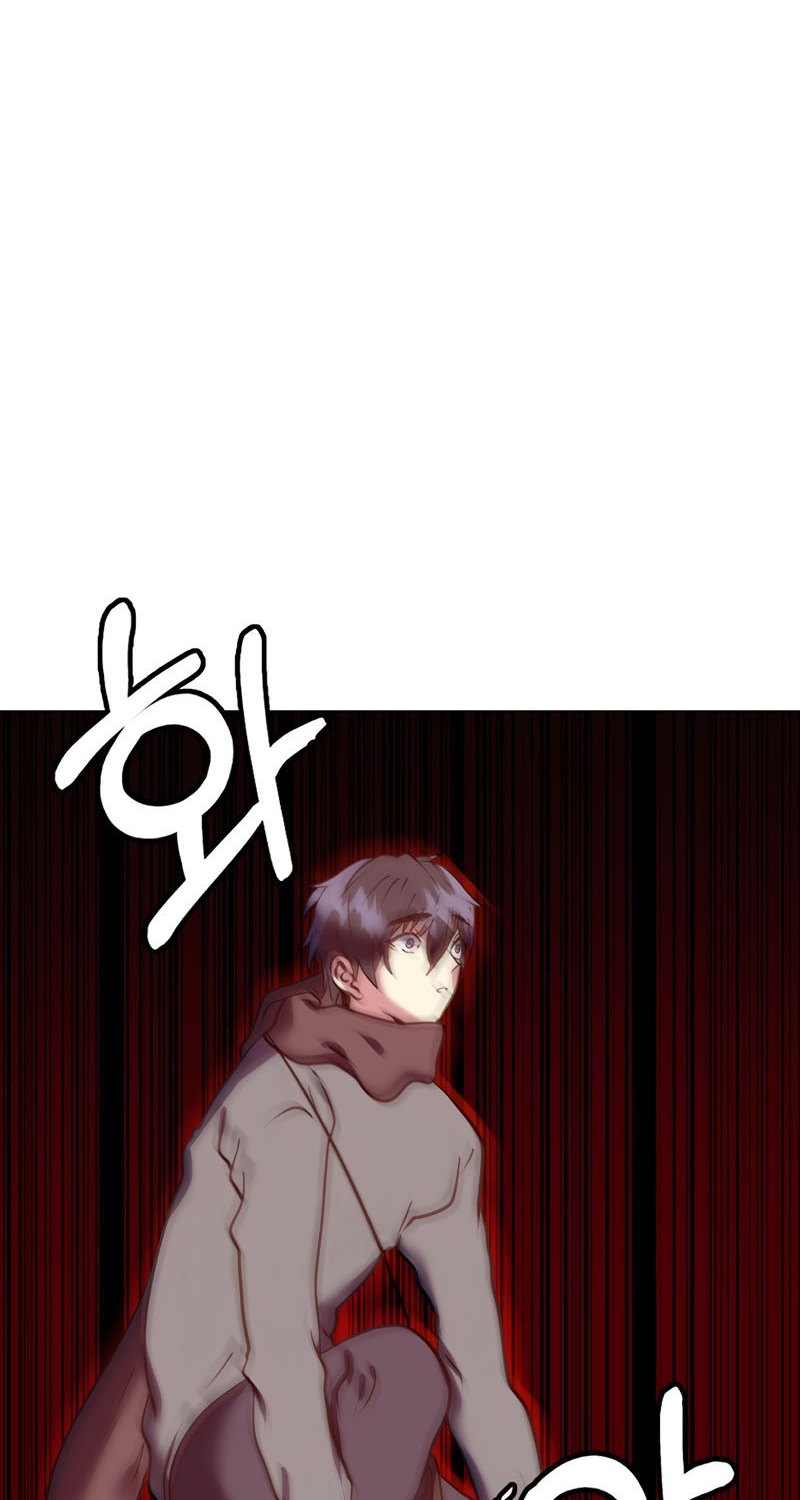 Estio Chapter 10 Gambar 31