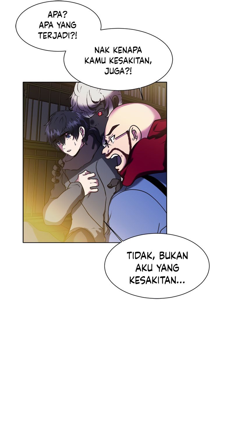 Estio Chapter 10 Gambar 34