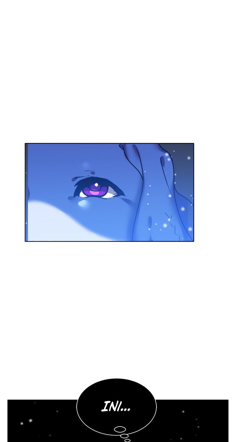 Estio Chapter 10 Gambar 39